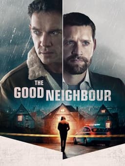 The Good Neighbor
