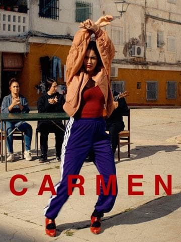 Carmen