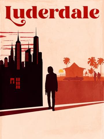 Luderdale