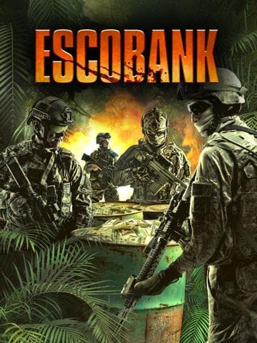 Escobank
