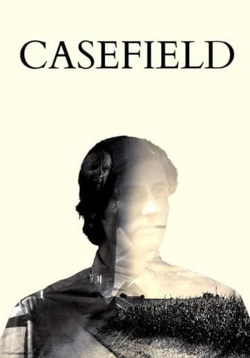Casefield