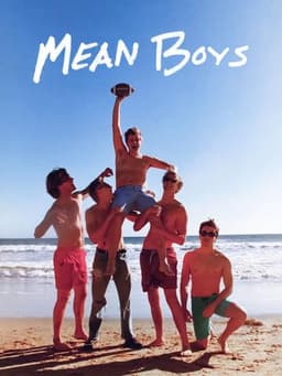 Mean Boys