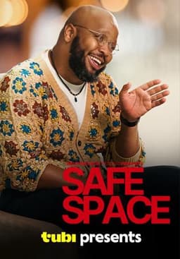 Safe Space
