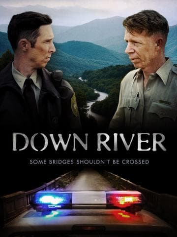 Down River