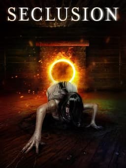 Seclusion