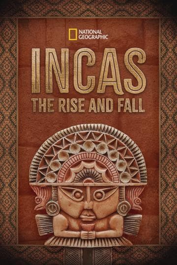 Civilisations: Rise and Fall