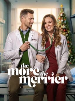 The More the Merrier