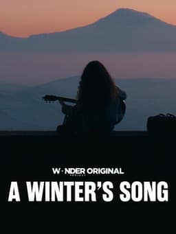 A Winter's Song