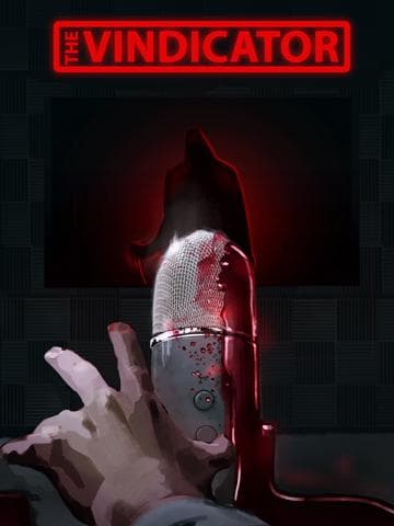 The Vindicator