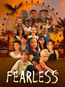 Fearless