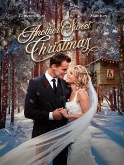 Another Sweet Christmas