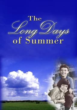 The Long Days of Summer