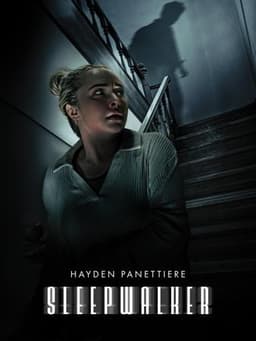 Sleepwalker