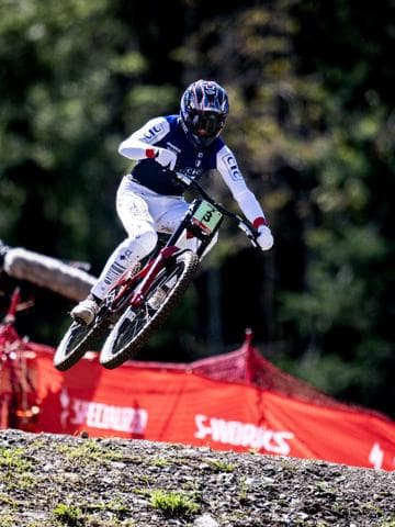 Sainte-Marie-aux-Mines