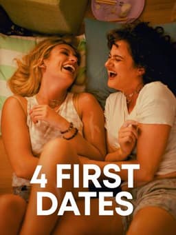 4 First Dates