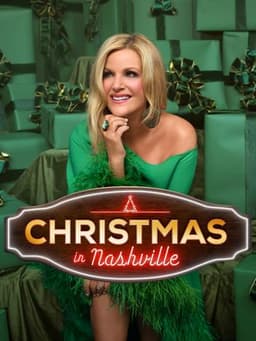 Christmas in Nashville