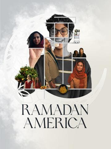 Ramadan America