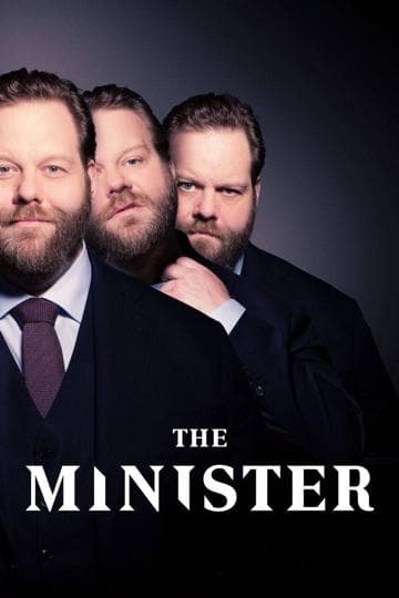 The Minister