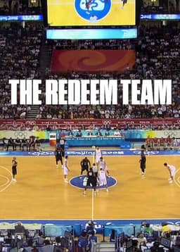 The Redeem Team
