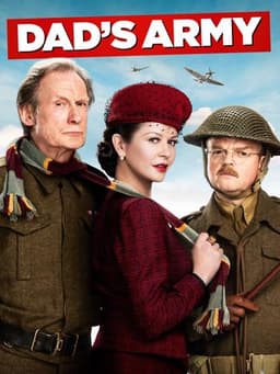 Dad's Army
