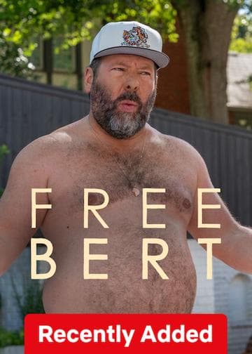 Free Bert