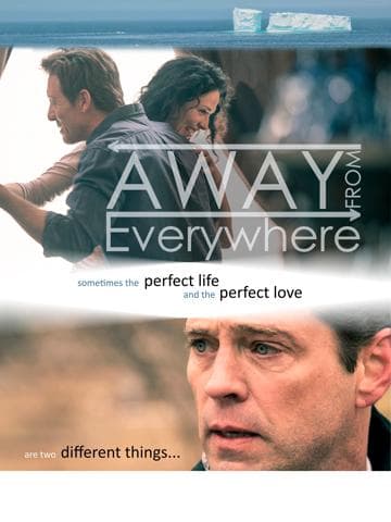 Away from Everywhere