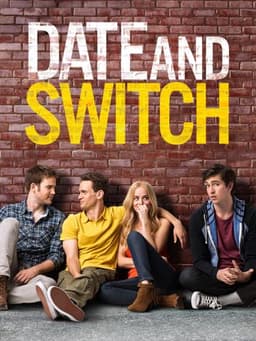 Date and Switch