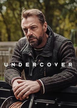 Undercover