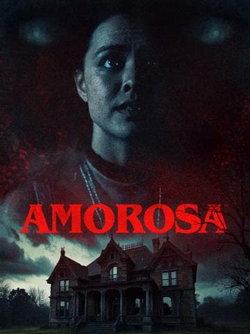 Amorosa