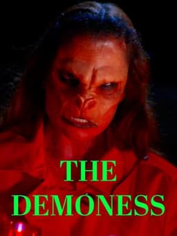 The Demoness
