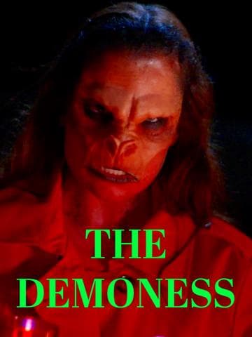 The Demoness