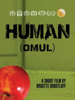 Human