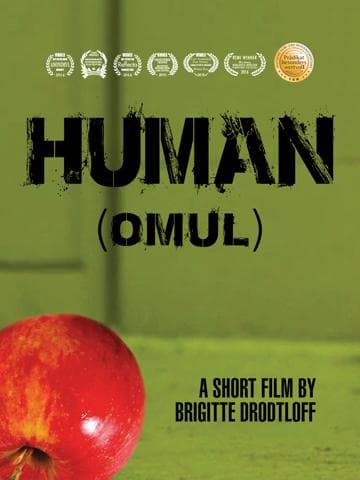 Human