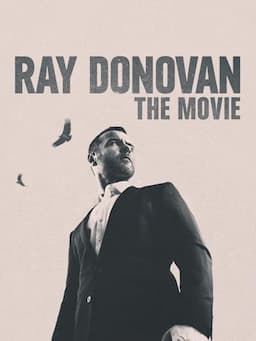 Ray Donovan: The Movie