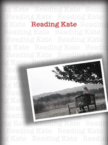 Reading Kate