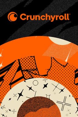 Star Detective PreCure!