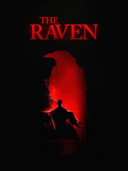 The Raven