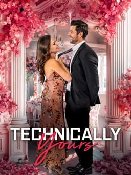 Technically Yours