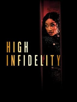 High Infidelity
