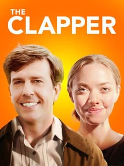 The Clapper