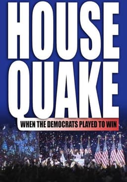 Housequake