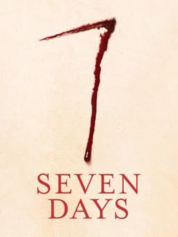 Seven Days