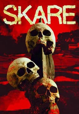 Skare