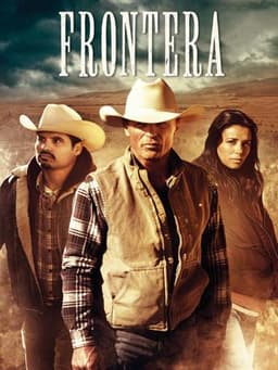 Frontera