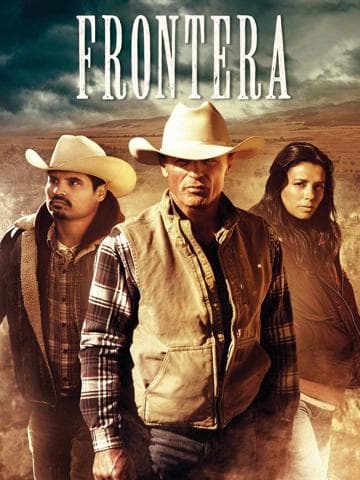 Frontera
