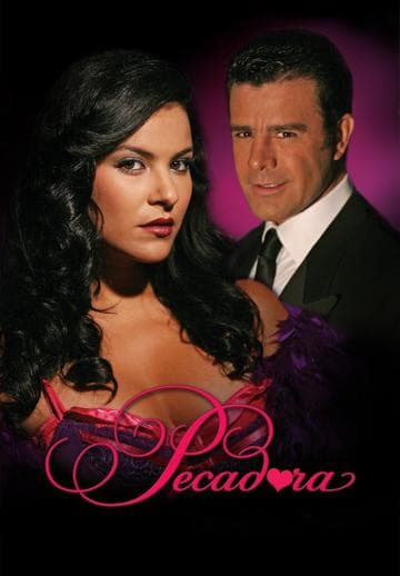 Pecadora