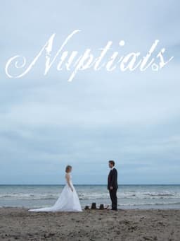 Nuptials