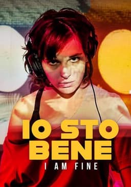 Io sto bene
