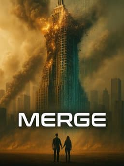 Merge