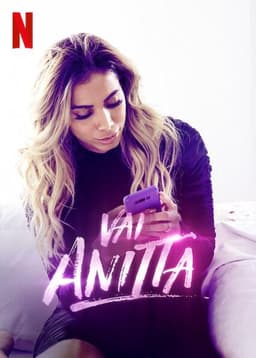 Vai Anitta